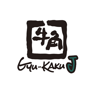 牛角J