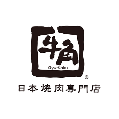 牛角日本燒肉專門店